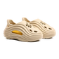 Summer Leisure Sandals™