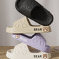 Bare Step Slides™