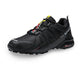 Metro Trek Shoes™