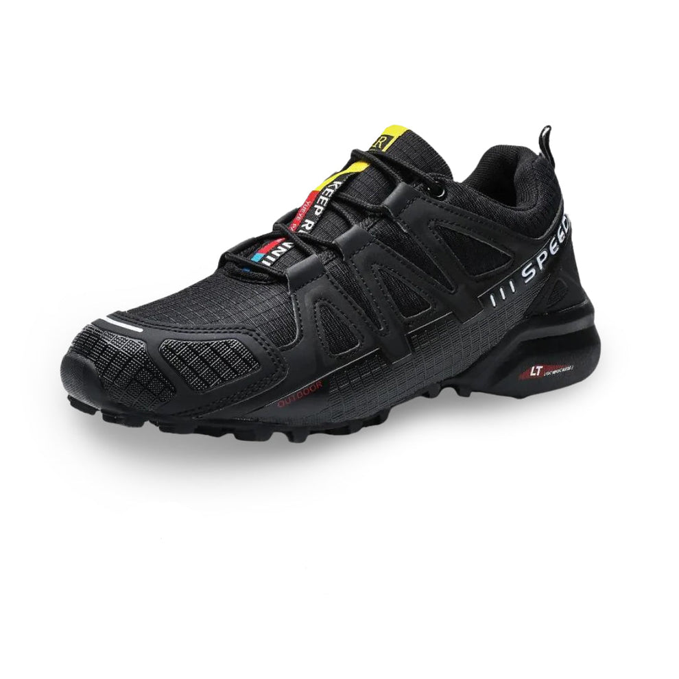 Metro Trek Shoes™