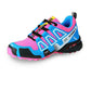 Metro Trek Shoes™