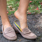 Premium Orthopedic Plantar Fasciitis Insoles™