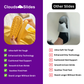 Cloud Slides™