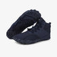 Waterproof Winter Barefoot Hiking Boots™