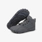 Waterproof Winter Barefoot Hiking Boots™