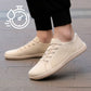 Claudette Wide Toe Box Sneakers™