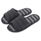 Cotton Homie Soft Slippers™