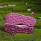 Spring Walking Slip On Shoes™