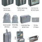 Packing Cubes™