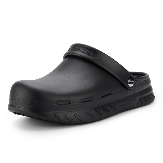 Clog Sandals™