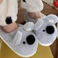 Koala Slippers™