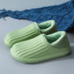 Faux Fur Cozy Shoes™