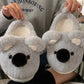 Koala Slippers™