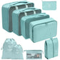 Packing Cubes™