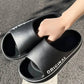 Cloud Soft Slides™
