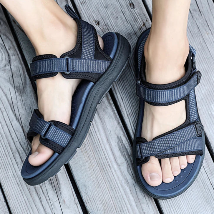 Comfy Walking Sandals™