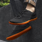Linen Barefoot Shoes™