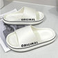 Cloud Soft Slides™