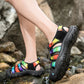 Outdoor Trekking Hiking Shoes™
