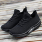 Lace up Orthopedic Shoes™