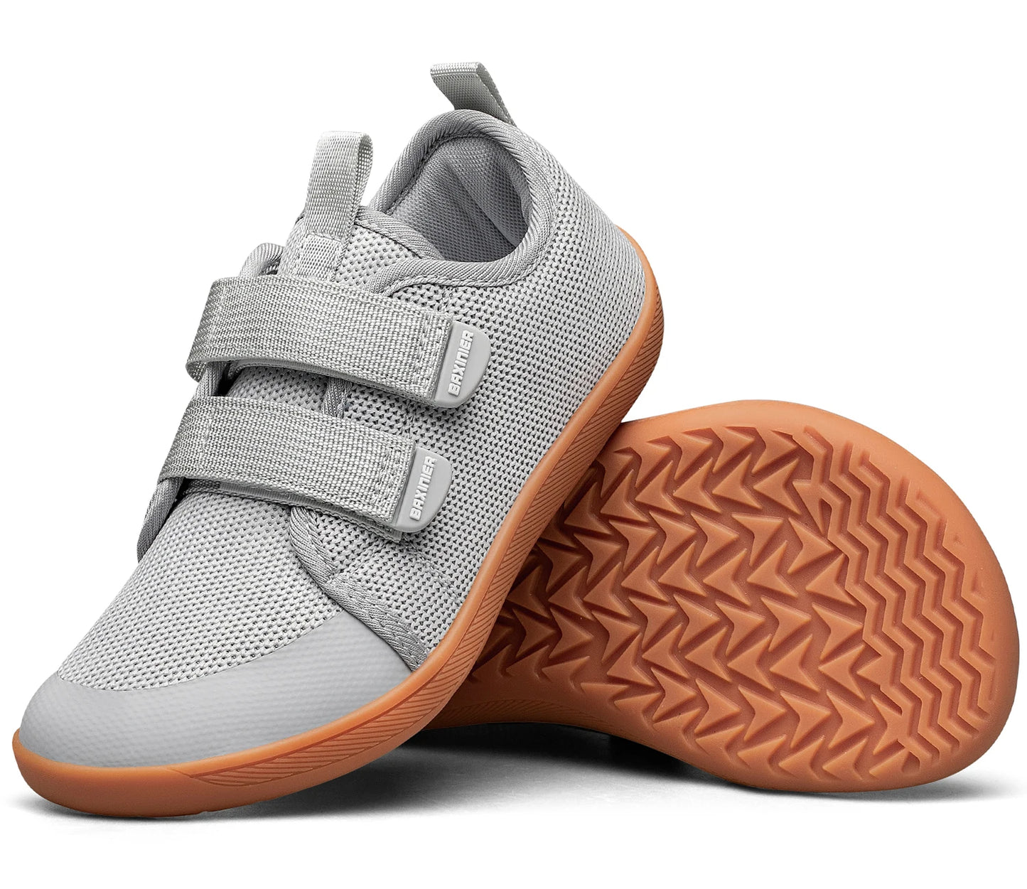 Kids Cross Sneakers™
