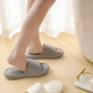 Cloud Cushion Slippers™