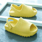 Kids Summer Slides™