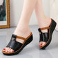 Thea Comfort Slides™