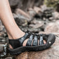 Outdoor Trekking Hiking Shoes™