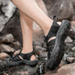 Outdoor Trekking Hiking Shoes™