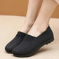 Breathable Loafers™