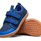 Kids Cross Sneakers™