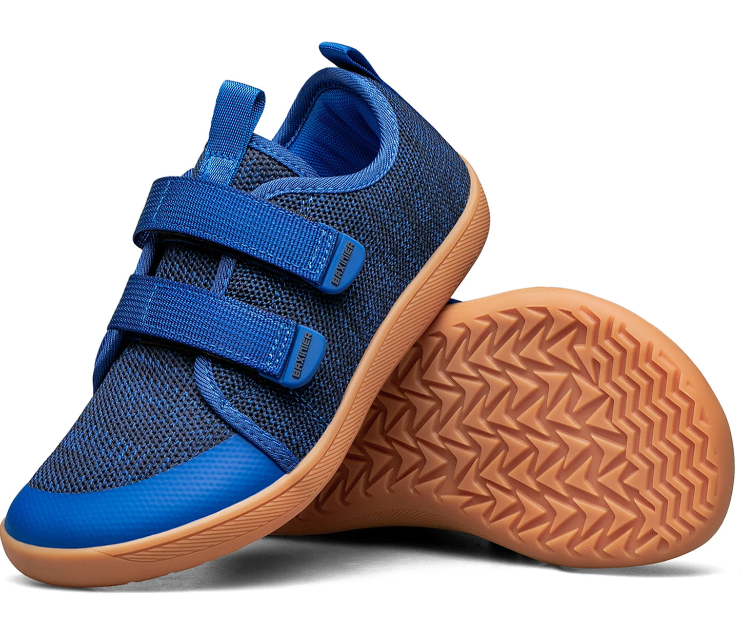 Kids Cross Sneakers™
