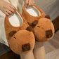 Capybara Slippers™