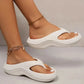 SoftWalk Cloud Flipflops™