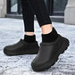 Cozy Cloud Clogs™