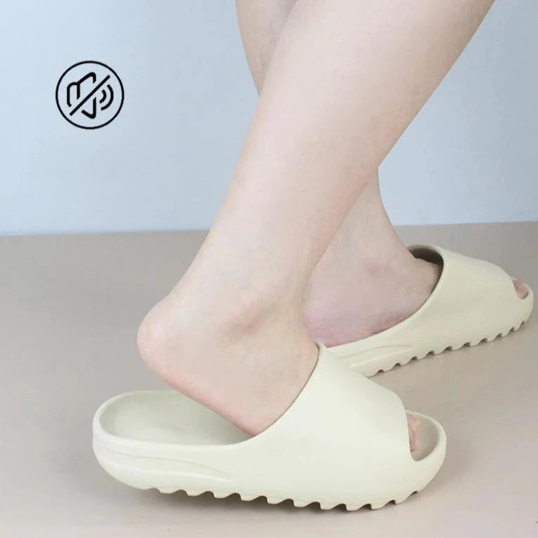 Clouds Light Sandals™