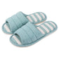Cotton Homie Soft Slippers™