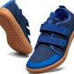 Kids Cross Sneakers™