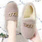 Lining House Shoes™