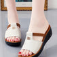 Thea Comfort Slides™