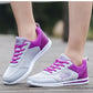 Beatrice Glide Sneakers™