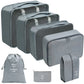Packing Cubes™