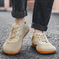 Linen Barefoot Shoes™