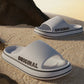 Cloud Soft Slides™
