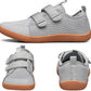 Kids Cross Sneakers™