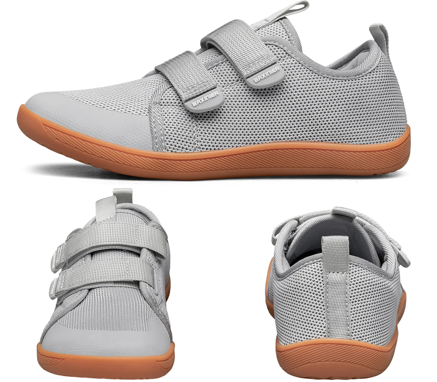 Kids Cross Sneakers™