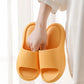 Cloud Cushion Slippers™