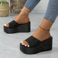 Lucinda Gloss Sandals™