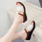 Thea Comfort Slides™